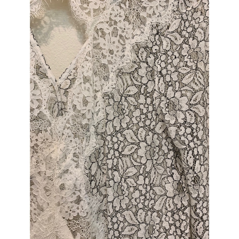 Free People Tell Tale Tunic - Picture 6 of 7